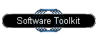 Software Toolkit